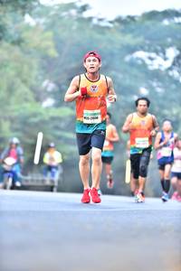 BIB: 21550
                            <button type="button" onclick="openModal(10118975)" class="btn btn-primary btn-sm float-right btn-popup" data-toggle="modal" data-target=".modal-high-quality">
                        <i class="fas fa-shopping-cart"></i> Add to Cart
                    </button>
                                            <button type="button" onclick="isThisMe(10118975, true)" class="btn btn-success btn-sm float-right btn-popup btn-isme hidden" data-toggle="tooltip" data-placement="bottom" title="นี่คือรูปของคุณใช่ไหม คลิกที่นี่เพื่อเอาเข้าอัลบั้ม">
                        <i class="fas fa-plus"></i> Add to album
                    </button>
                    <button type="button" onclick="isThisMe(10118975, false)" class="btn btn-warning btn-sm float-right btn-popup btn-isnotme hidden">
                        <i class="fas fa-ban"></i> Remove from album
                    </button>